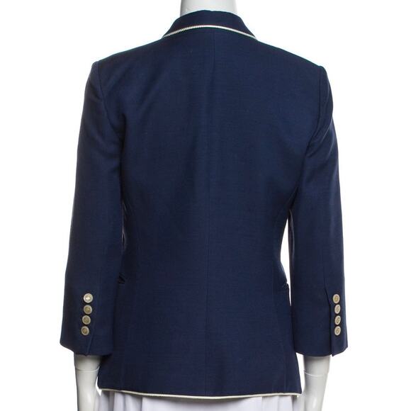 ❤️Gucci 2015 Blazer❤️ - Picture 3 of 3